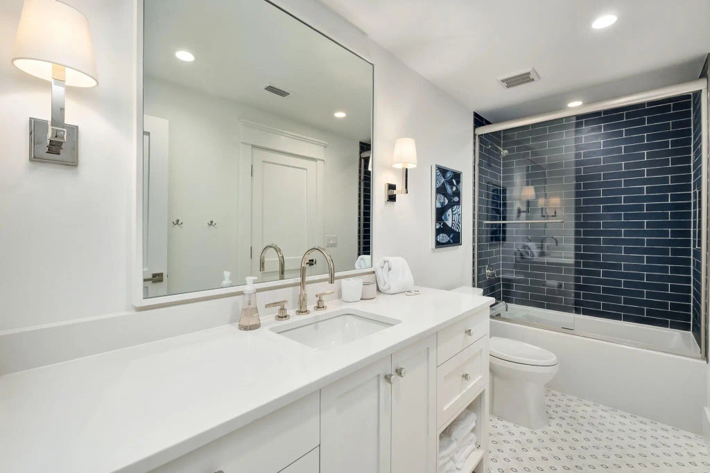 26 of 54 - 230 Needlerush Drive, Santa Rosa Beach, FL