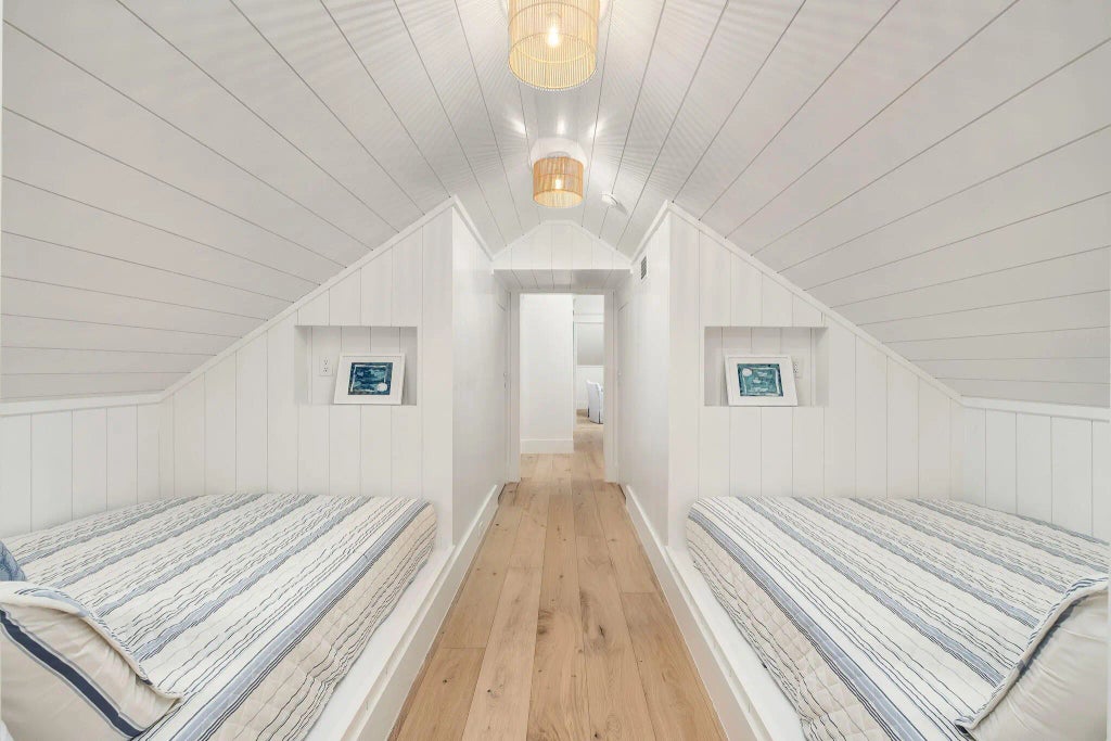 27 of 54 - 230 Needlerush Drive, Santa Rosa Beach, FL