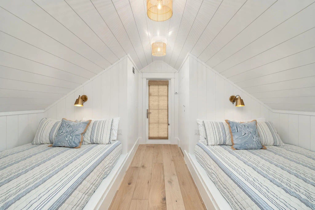 28 of 54 - 230 Needlerush Drive, Santa Rosa Beach, FL