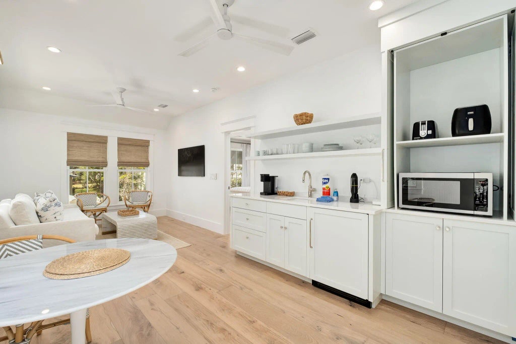 29 of 54 - 230 Needlerush Drive, Santa Rosa Beach, FL