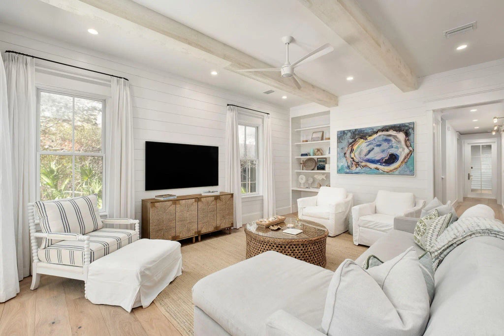 3 of 54 - 230 Needlerush Drive, Santa Rosa Beach, FL