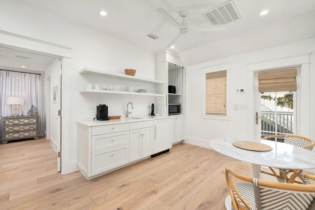 31 of 54 - 230 Needlerush Drive, Santa Rosa Beach, FL