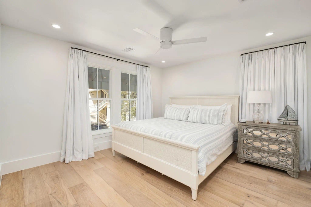 32 of 54 - 230 Needlerush Drive, Santa Rosa Beach, FL