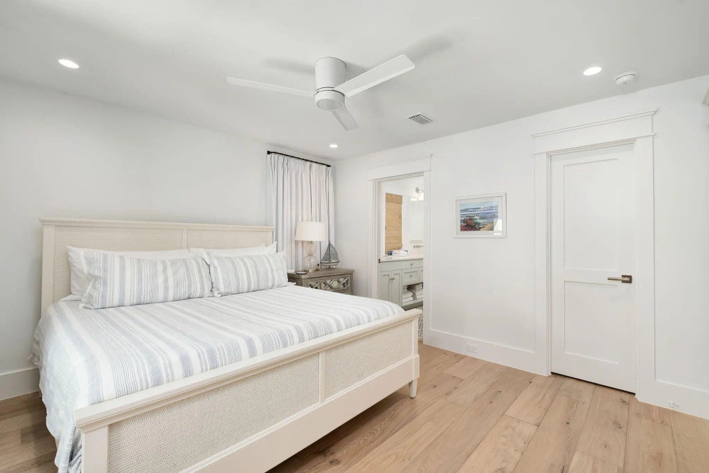 33 of 54 - 230 Needlerush Drive, Santa Rosa Beach, FL