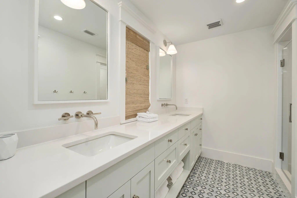 34 of 54 - 230 Needlerush Drive, Santa Rosa Beach, FL