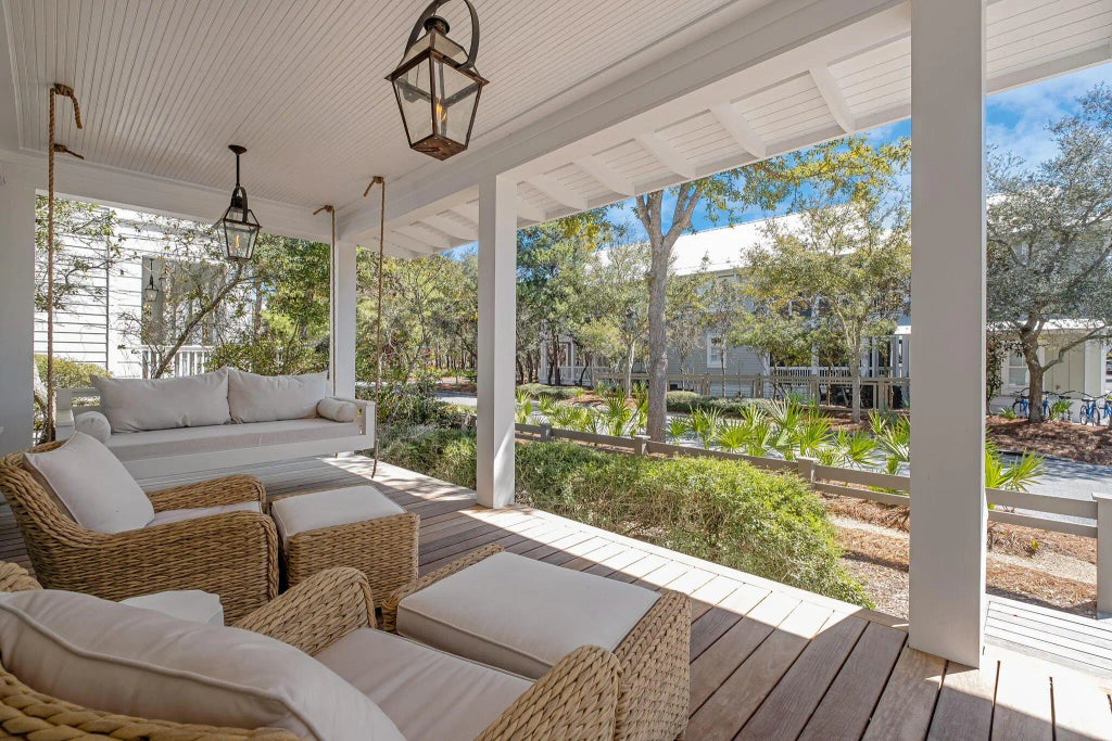 35 of 54 - 230 Needlerush Drive, Santa Rosa Beach, FL