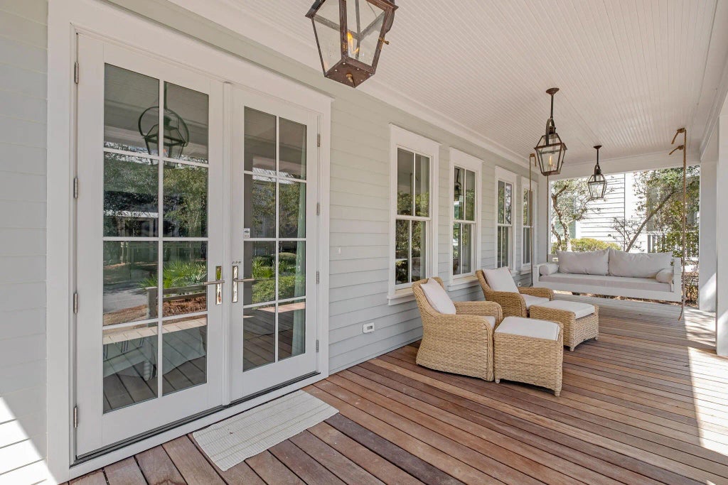 36 of 54 - 230 Needlerush Drive, Santa Rosa Beach, FL