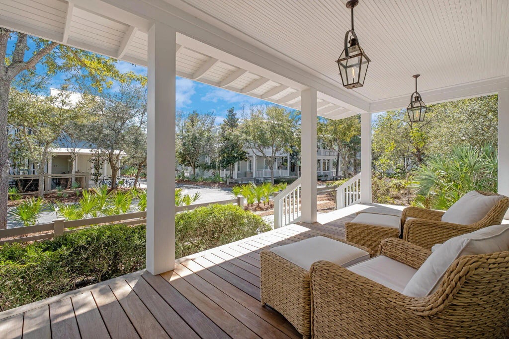 37 of 54 - 230 Needlerush Drive, Santa Rosa Beach, FL