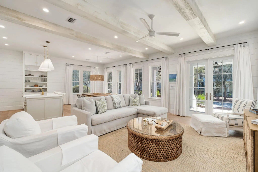 4 of 54 - 230 Needlerush Drive, Santa Rosa Beach, FL