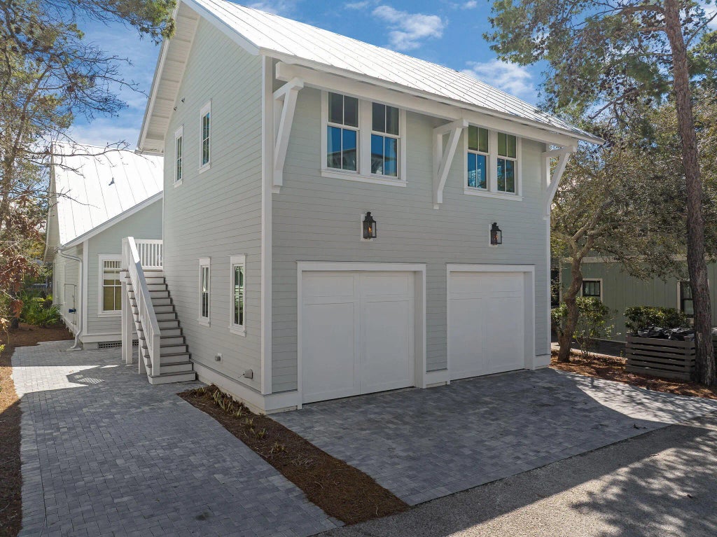 41 of 54 - 230 Needlerush Drive, Santa Rosa Beach, FL
