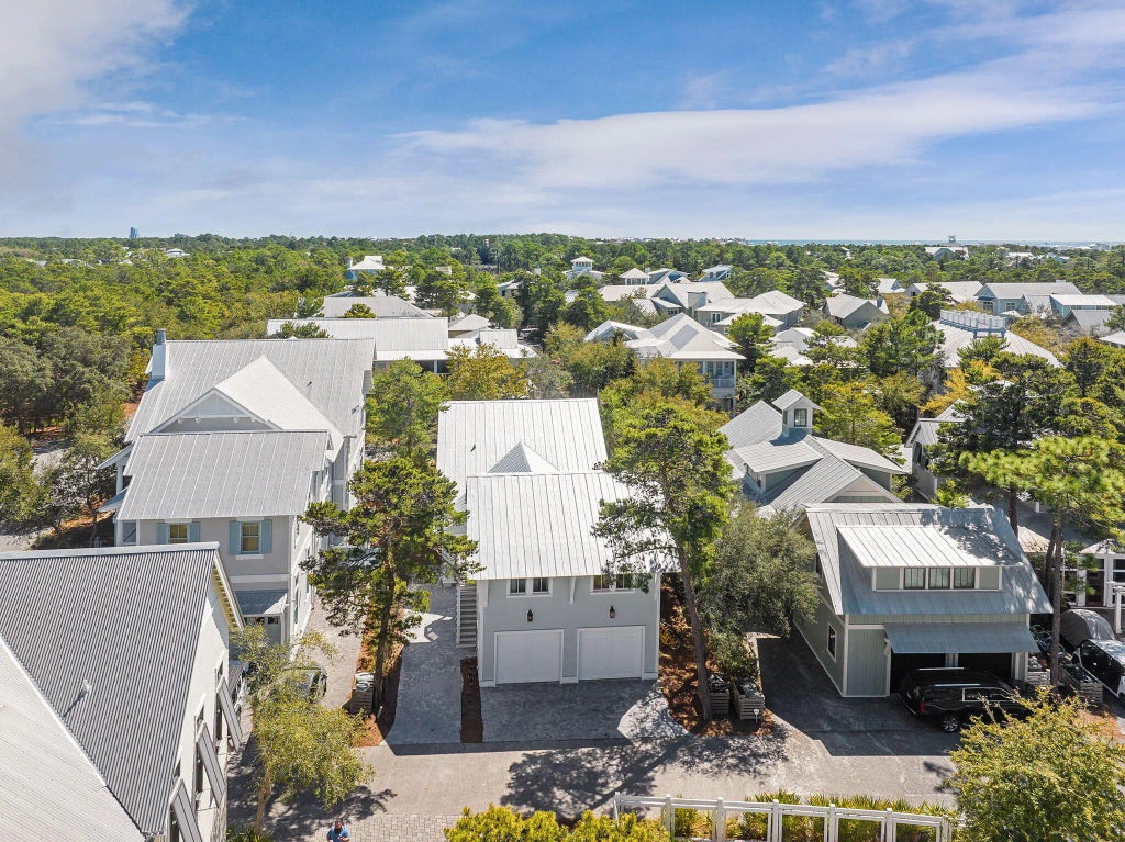 43 of 54 - 230 Needlerush Drive, Santa Rosa Beach, FL