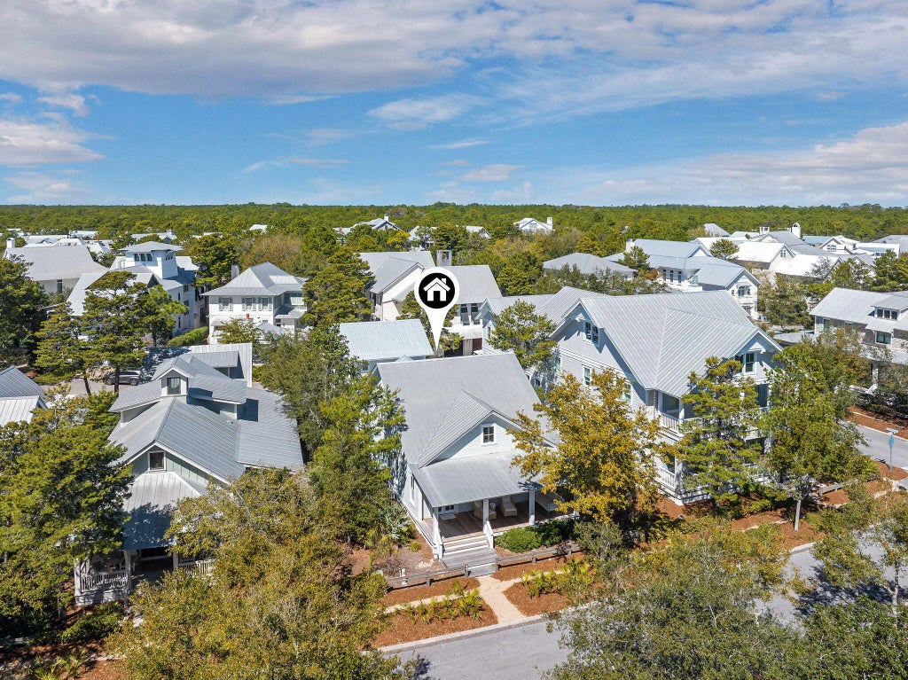 44 of 54 - 230 Needlerush Drive, Santa Rosa Beach, FL