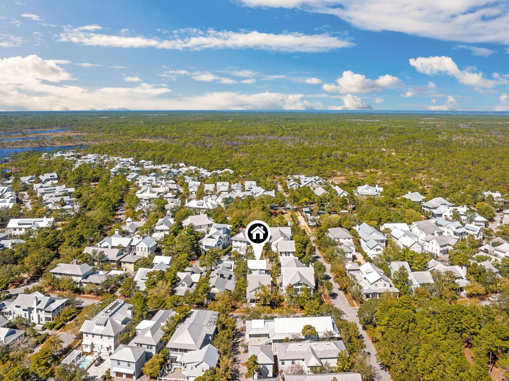 45 of 54 - 230 Needlerush Drive, Santa Rosa Beach, FL