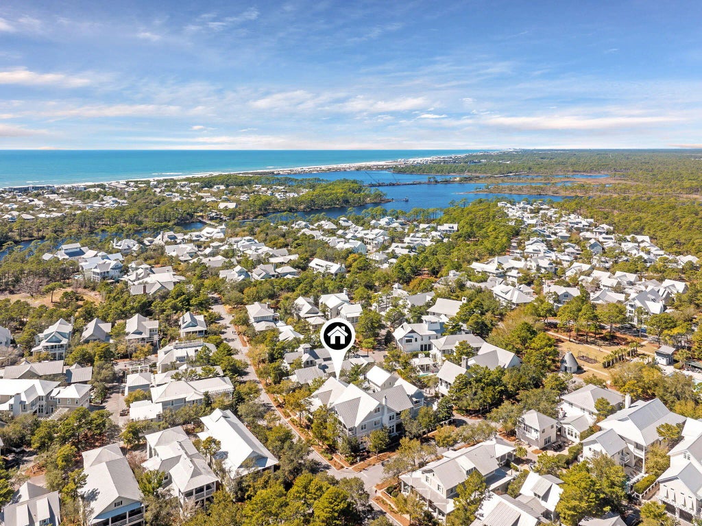 46 of 54 - 230 Needlerush Drive, Santa Rosa Beach, FL