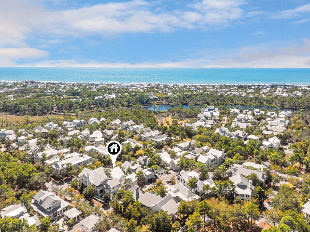 47 of 54 - 230 Needlerush Drive, Santa Rosa Beach, FL