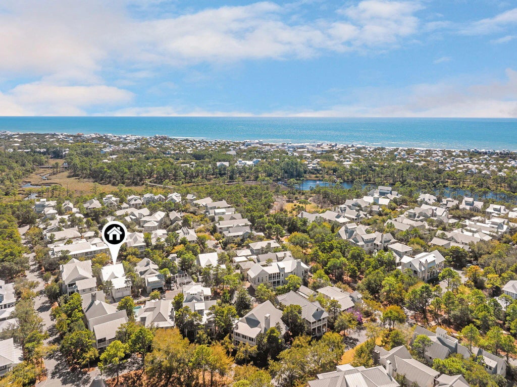 48 of 54 - 230 Needlerush Drive, Santa Rosa Beach, FL