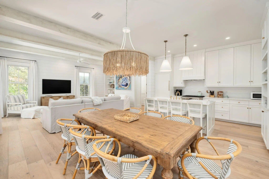 5 of 54 - 230 Needlerush Drive, Santa Rosa Beach, FL