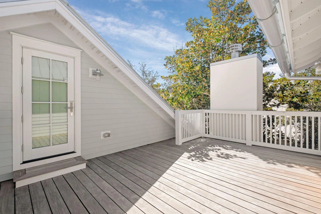 50 of 54 - 230 Needlerush Drive, Santa Rosa Beach, FL