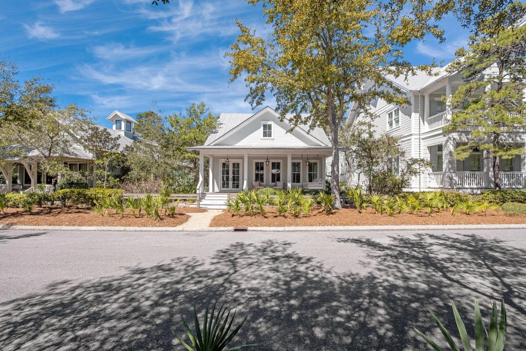 52 of 54 - 230 Needlerush Drive, Santa Rosa Beach, FL