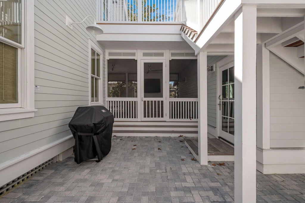 54 of 54 - 230 Needlerush Drive, Santa Rosa Beach, FL