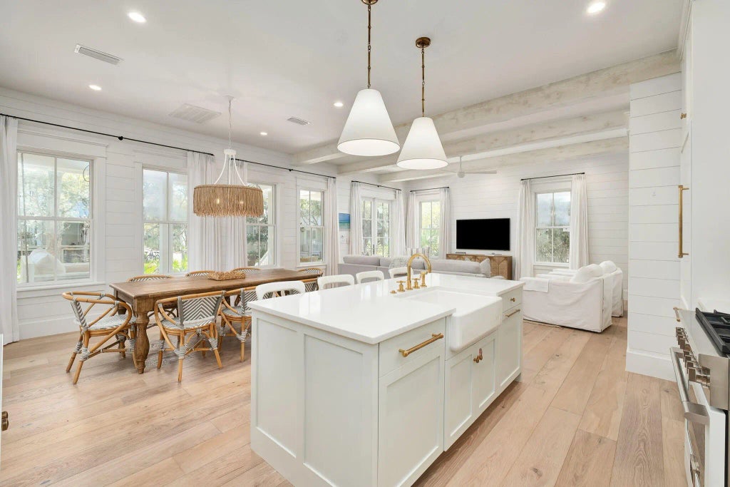 6 of 54 - 230 Needlerush Drive, Santa Rosa Beach, FL