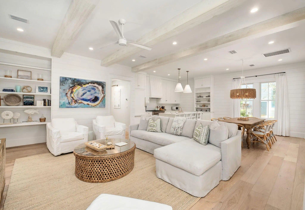 7 of 54 - 230 Needlerush Drive, Santa Rosa Beach, FL