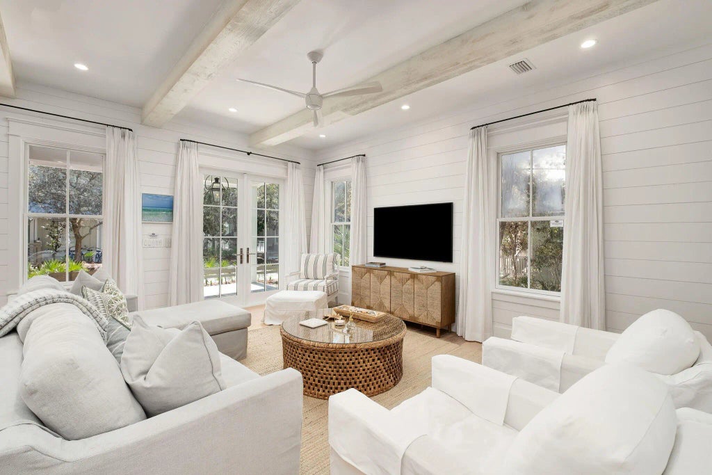 8 of 54 - 230 Needlerush Drive, Santa Rosa Beach, FL