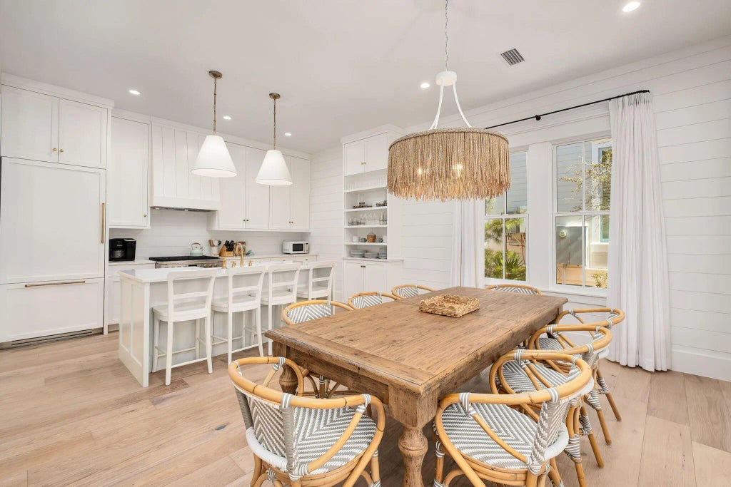 9 of 54 - 230 Needlerush Drive, Santa Rosa Beach, FL