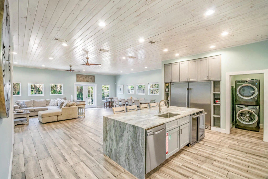 1 of 83 - 117 Charlotte Ave Avenue, Miramar Beach, FL