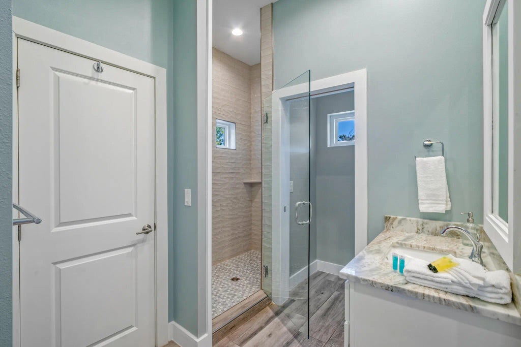 10 of 83 - 117 Charlotte Ave Avenue, Miramar Beach, FL