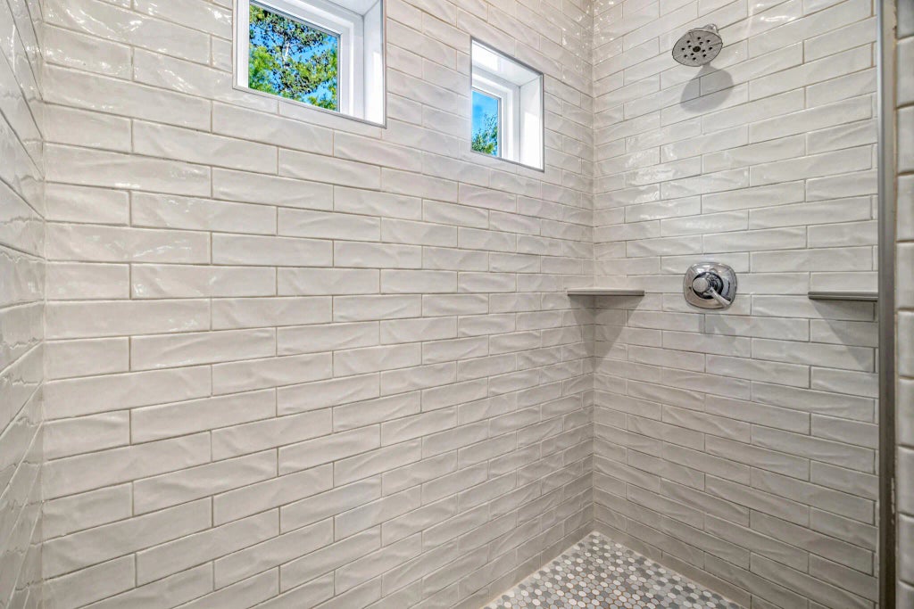 11 of 83 - 117 Charlotte Ave Avenue, Miramar Beach, FL