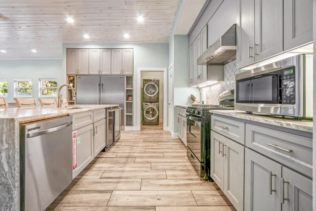 13 of 83 - 117 Charlotte Ave Avenue, Miramar Beach, FL