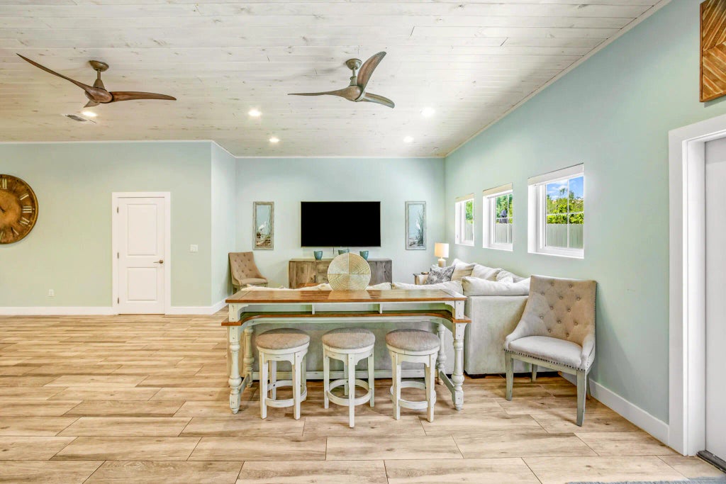 24 of 83 - 117 Charlotte Ave Avenue, Miramar Beach, FL