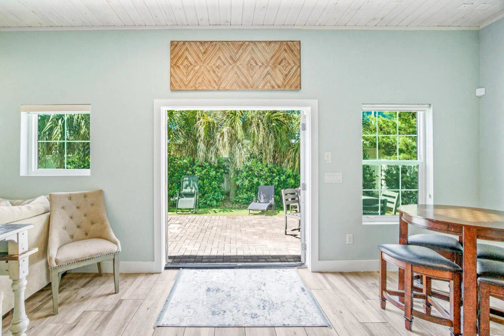 29 of 83 - 117 Charlotte Ave Avenue, Miramar Beach, FL