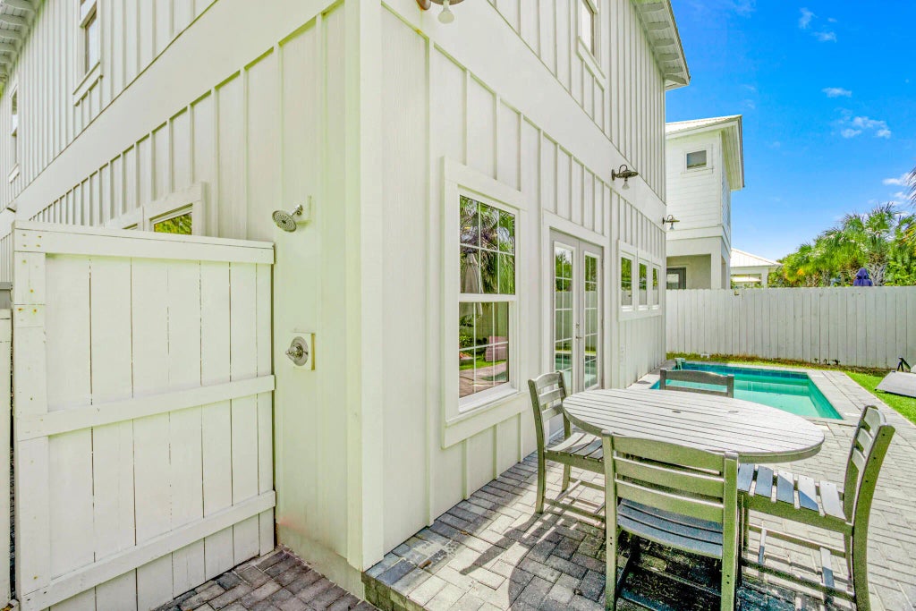 31 of 83 - 117 Charlotte Ave Avenue, Miramar Beach, FL