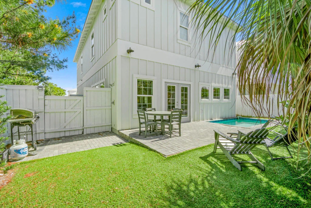 34 of 83 - 117 Charlotte Ave Avenue, Miramar Beach, FL
