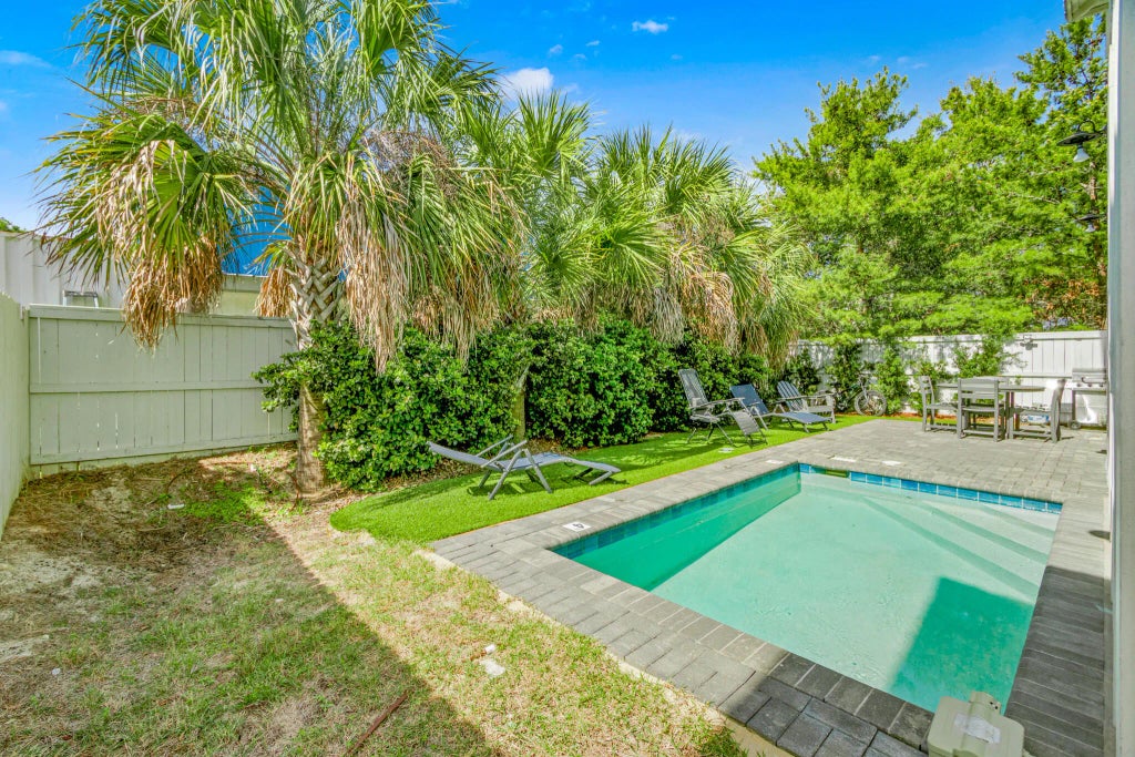 35 of 83 - 117 Charlotte Ave Avenue, Miramar Beach, FL