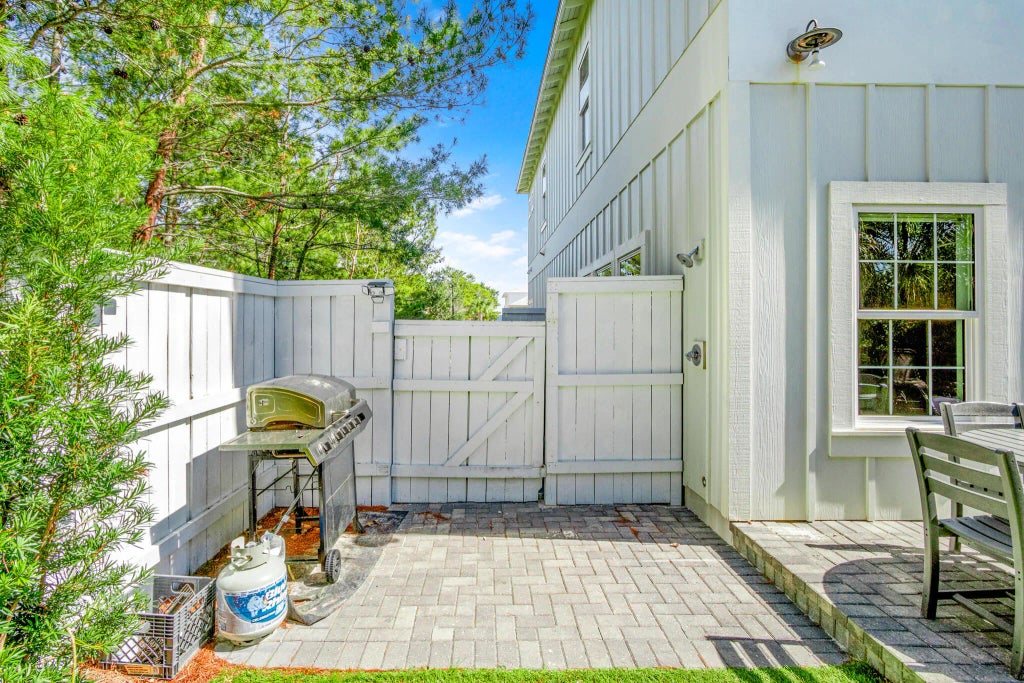 39 of 83 - 117 Charlotte Ave Avenue, Miramar Beach, FL
