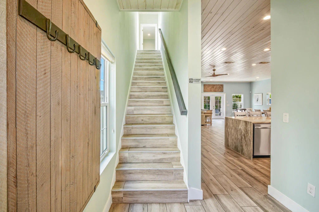 40 of 83 - 117 Charlotte Ave Avenue, Miramar Beach, FL