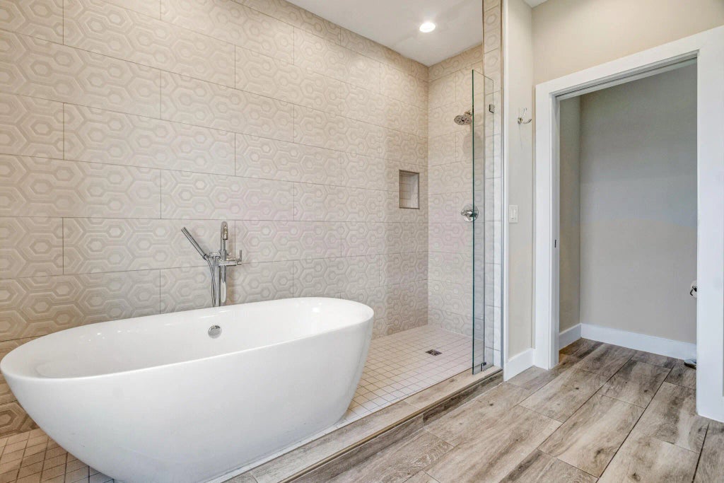 44 of 83 - 117 Charlotte Ave Avenue, Miramar Beach, FL