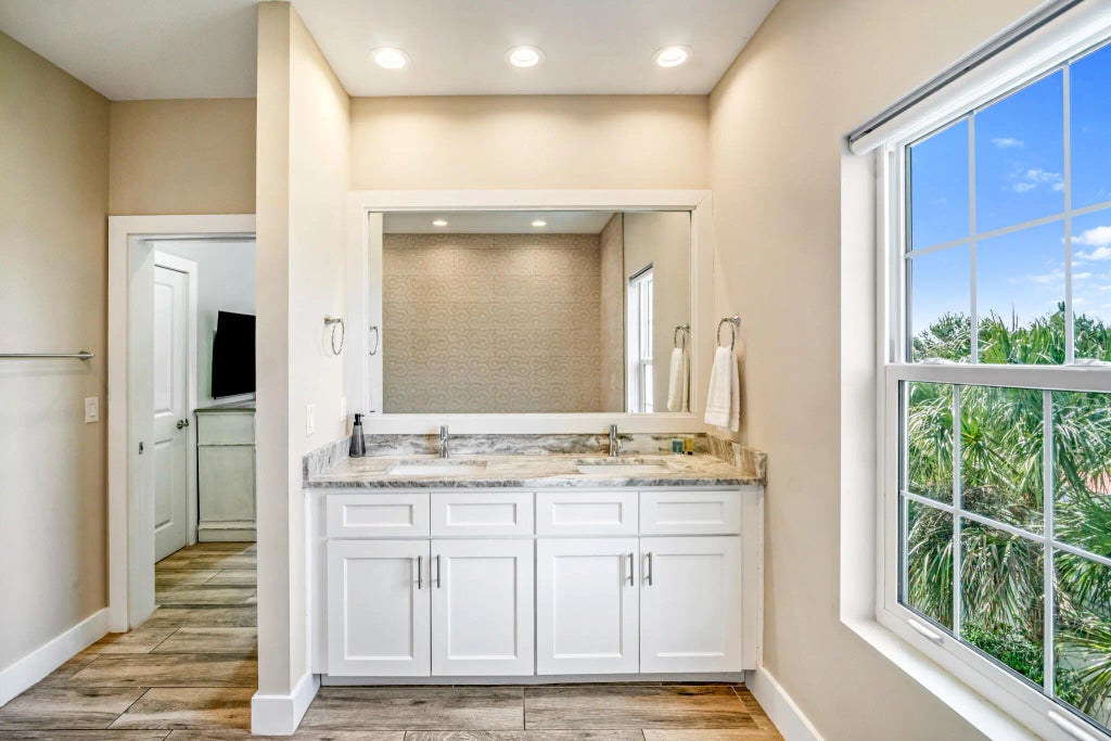 45 of 83 - 117 Charlotte Ave Avenue, Miramar Beach, FL