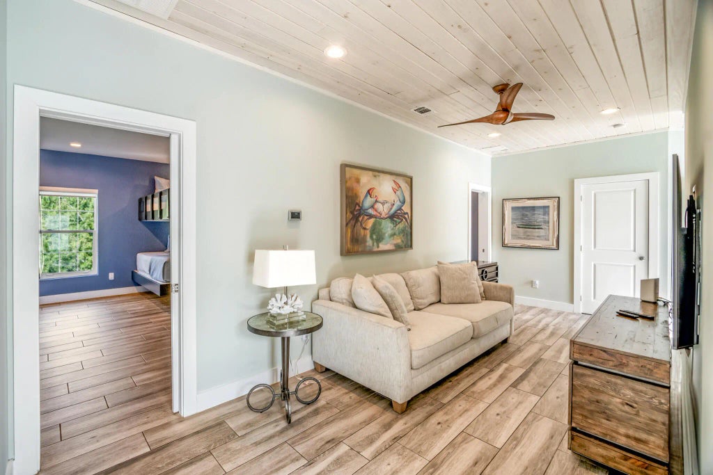46 of 83 - 117 Charlotte Ave Avenue, Miramar Beach, FL