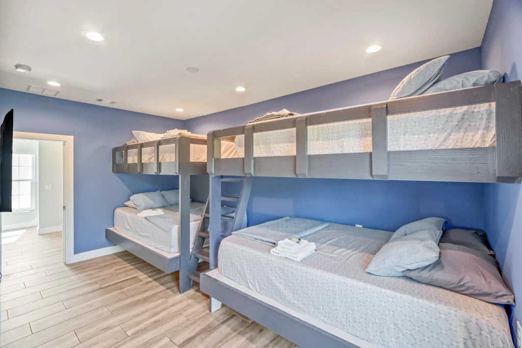 50 of 83 - 117 Charlotte Ave Avenue, Miramar Beach, FL