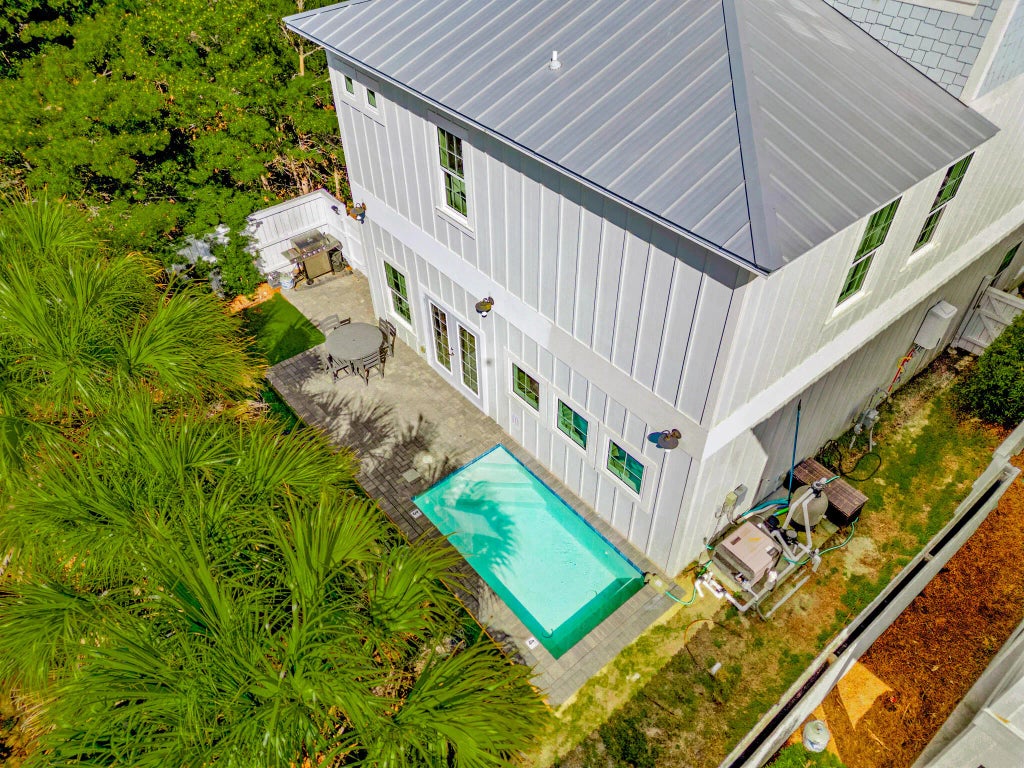51 of 83 - 117 Charlotte Ave Avenue, Miramar Beach, FL