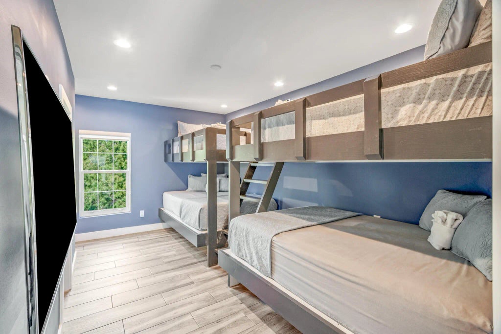 52 of 83 - 117 Charlotte Ave Avenue, Miramar Beach, FL