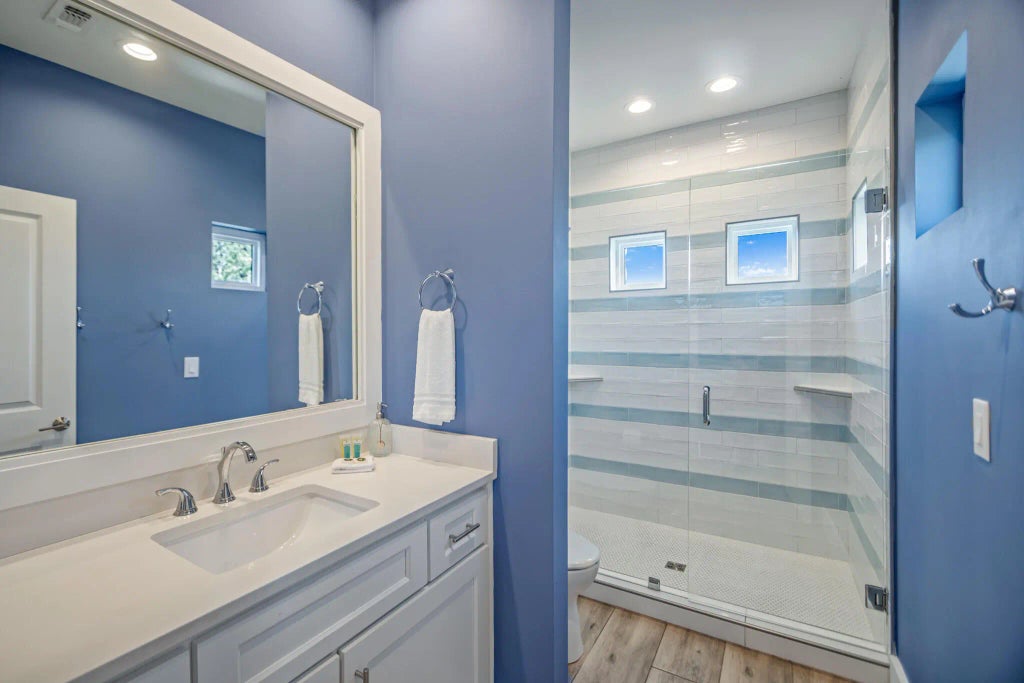 54 of 83 - 117 Charlotte Ave Avenue, Miramar Beach, FL