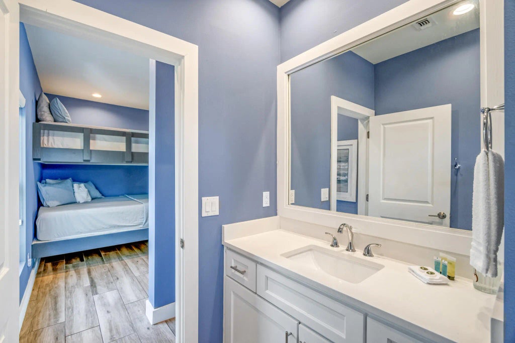 56 of 83 - 117 Charlotte Ave Avenue, Miramar Beach, FL