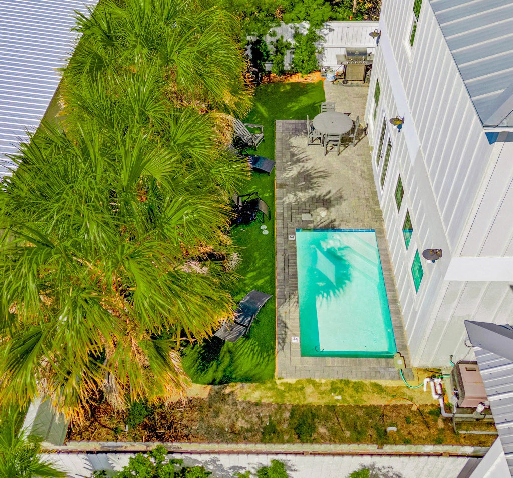 57 of 83 - 117 Charlotte Ave Avenue, Miramar Beach, FL