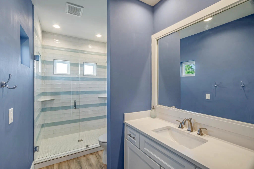 58 of 83 - 117 Charlotte Ave Avenue, Miramar Beach, FL