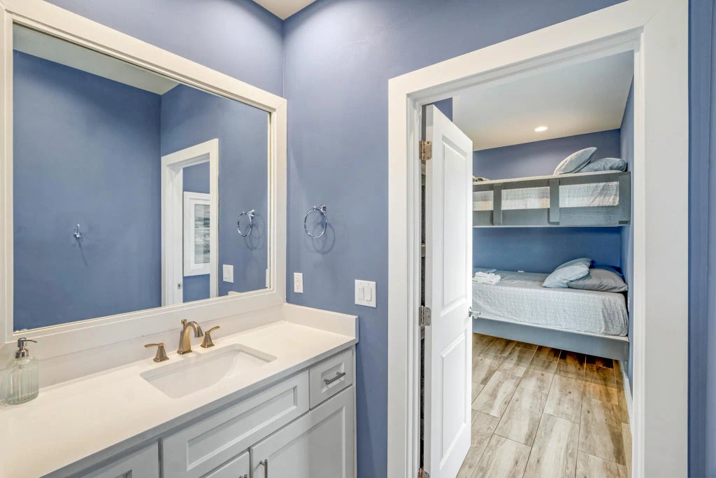 59 of 83 - 117 Charlotte Ave Avenue, Miramar Beach, FL